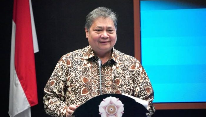 Strategi Urai Macet Lebaran 2026: Pemerintah Terapkan WFA 5 Hari bagi ASN dan Swasta