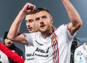 Bologna Gigit Jari! Cremonese Tampil Solid dan Curi Tiga Poin di Dall’Ara!