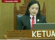 KIP Pertanyakan Uji Konsekuensi UGM Soal Ijazah Jokowi: “Harus Libatkan Pihak Luar”