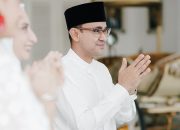 Rangkap Jabatan Artis di Pemerintahan: Dedi Mulyadi Respons Aktivitas Hiburan Ramzi