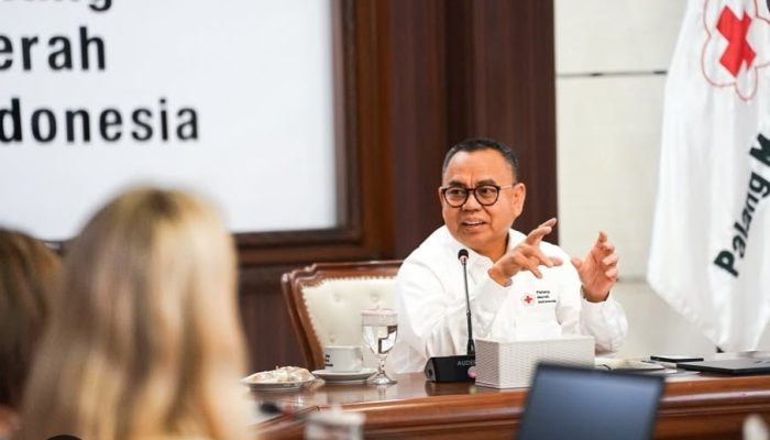 Kasus Korupsi Petral: Sudirman Said Beri Kesaksian Soal Peran ‘Mafia Migas’ dan Tata Kelola 2008-2009