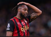 Kisah Antoine Semenyo: Dari Air Mata Penolakan hingga Incaran £65 Juta Manchester City