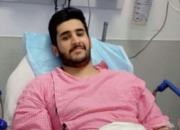 Rayan al-Asiri: Sosok Petugas Arab Saudi yang Viral Usai Gagalkan Upaya Bunuh Diri di Masjidil Haram