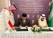 KPK Panggil Ulang Mantan Menag Yaqut, Usut Dugaan Korupsi Kuota Haji Senilai Rp 1 Triliun