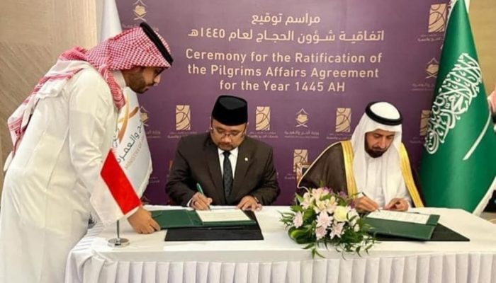 KPK Panggil Ulang Mantan Menag Yaqut, Usut Dugaan Korupsi Kuota Haji Senilai Rp 1 Triliun