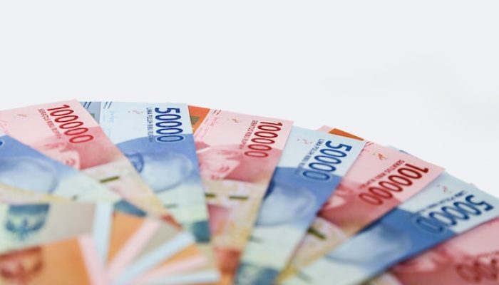 Rupiah Menguat ke Rp16.831 di Tengah Kabar Baik Inflasi AS, Ini Prediksi Analis