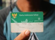 Dirut BPJS Kesehatan Siap Reaktivasi Peserta PBI, Ali Ghufron: Tunggu SK Kemensos