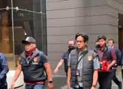 Kasus Dana Syariah Indonesia Bergulir ke Penyidikan Bareskrim