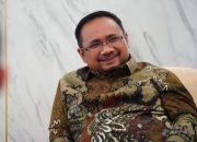 Kuasa Hukum Yaqut Cholil Qoumas Tegaskan Sikap Kooperatif dan Hormati Proses Hukum KPK