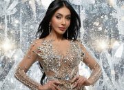 Geram Dituding Punya Anak Selain Ressa dan Aisha, Denada Ancam Tempuh Jalur Hukum