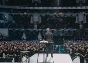 Buntut Materi ‘Mens Rea’, Pandji Pragiwaksono Diselidiki Polda Metro Jaya: Ini Fakta Terbarunya