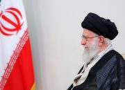 Meski Tensi Memanas, AS Pastikan Perundingan dengan Iran Tetap Berlanjut Pekan Ini