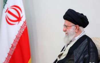 Ketegangan AS-Iran Memuncak, Teheran Siaga Tempur Namun Terbuka pada Kesepakatan Nuklir Baru