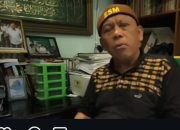 SP3 Kasus Fitnah Ijazah Jokowi Terbit Usai Kesepakatan Restoratif