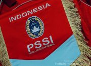 Jadwal Lengkap Timnas Indonesia di Piala AFF 2026: Misi Garuda Rebut Takhta ASEAN