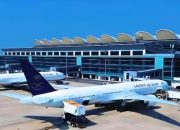 Bukan Jual Saham, Dedi Mulyadi Usulkan Tukar Guling BIJB Kertajati dengan Bandara Husein