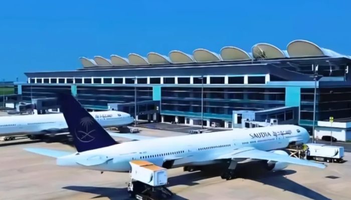 Bukan Jual Saham, Dedi Mulyadi Usulkan Tukar Guling BIJB Kertajati dengan Bandara Husein