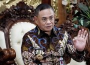 KPK Cegah Kerugian Rp50 Miliar dalam Skandal Jual Beli Jabatan Bupati Pati