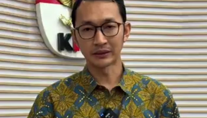 Ajukan Praperadilan Kasus Korupsi Kuota Haji, KPK Siap Hadapi Yaqut Cholil Qoumas