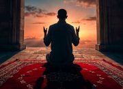 Dahsyatnya Doa Pagi Rasulullah, Kunci Keberkahan Ilmu, Rezeki, dan Amal