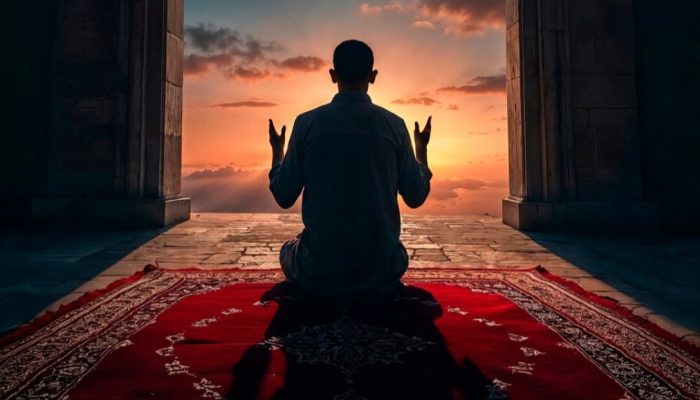 Dahsyatnya Doa Pagi Rasulullah, Kunci Keberkahan Ilmu, Rezeki, dan Amal