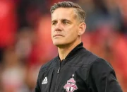 Editorial: Ujian Sesungguhnya John Herdman, Mengukur Level Progresif Timnas Indonesia Lawan Bulgaria