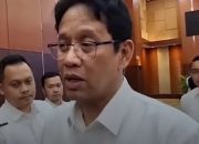 Menkeu Purbaya Yudhi Jawab Isu ‘Di-Noel-kan’: Saya Hanya Patuh pada Presiden