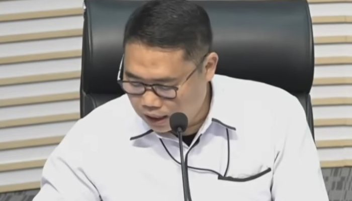 Polemik Tahanan Rumah Gus Yaqut: KPK Minta Maaf Usai Tuai Kritik Publik