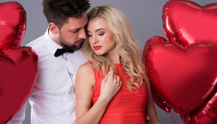 Sejarah Hari Valentine: Dari Festival ‘Brutal’ Romawi Sampai Jadi Hari Bucin Sedunia