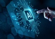 Israel dan Singapura Puncaki Daftar Talenta AI Terbaik Dunia 2026