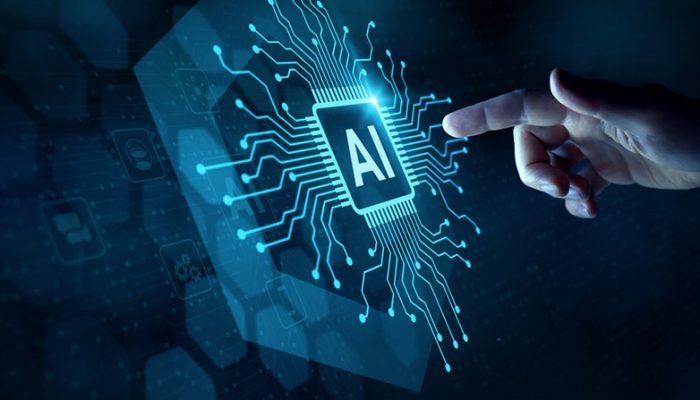 Israel dan Singapura Puncaki Daftar Talenta AI Terbaik Dunia 2026