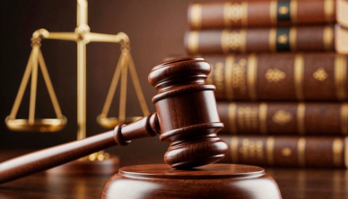 Gaji Hakim Naik Drastis di 2026: Intip Rincian Tunjangan Terbaru PP No 42 Tahun 2025