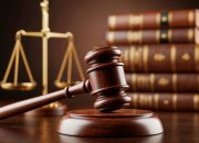 Kontroversi “Pasal Penghinaan Presiden” di KUHP Baru: Mengapa Dihidupkan Kembali?