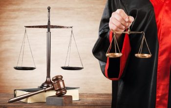 Editorial : Gaji Sultan Nyali (Harus) Macan, Menagih Integritas di Balik PP 42 Tahun 2025