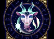 Ramalan Zodiak Minggu 22 Februari 2026: Peluang Cuan Aries dan Ketenangan Batin Cancer