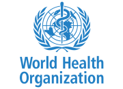 Dilema Pengunduran Diri AS dari WHO: Beban Utang USD 260 Juta di Tengah Krisis Global