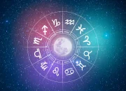 Ramalan Zodiak 1 Februari 2026: Sagitarius Hingga Pisces, Siapa yang Paling Cuan di Awal Bulan?