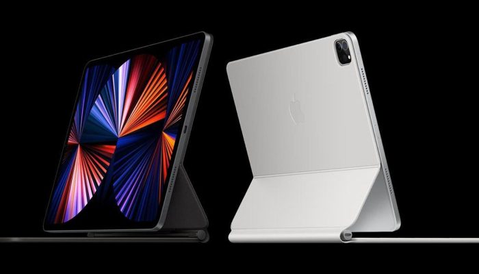Bocoran Roadmap Apple 2026: iPhone 17e, MacBook Pro M5 Pro, dan iPad dengan Dukungan AI