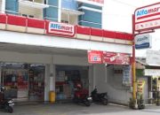 Moratorium Ritel Modern di Desa: Respons APRINDO Soal Penghentian Izin Alfamart dan Indomaret Cs