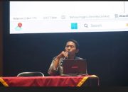 OPINI: Wajah Muram Pendidikan Kita, Antara Tragedi Kemanusiaan dan Sengkarut Kebijakan