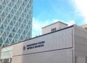 Hambatan Regulasi PPPK Guru Madrasah Swasta: Kemenag Usulkan Revisi Aturan ke Menpan-RB