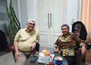 Bantah Tuduhan PBHI, Ketum HPK Tegaskan Tak Ada Pelanggaran HAM dalam Putusan MA