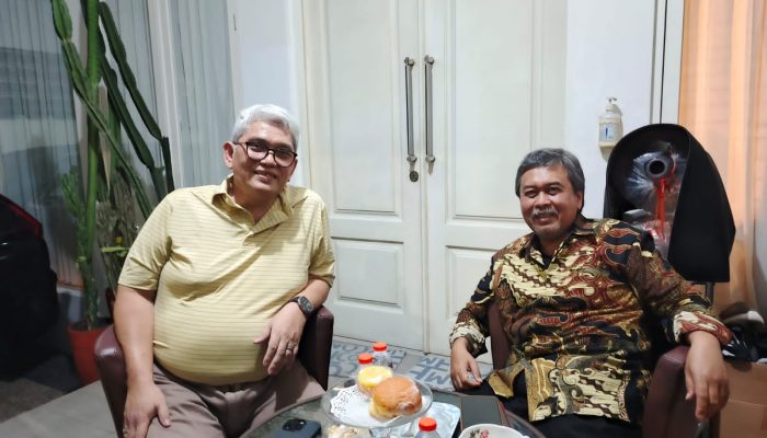 Bantah Tuduhan PBHI, Ketum HPK Tegaskan Tak Ada Pelanggaran HAM dalam Putusan MA