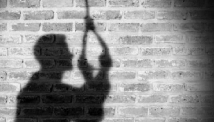 Penemuan Jenazah di Makam Betek Malang, Pria Asal Pontianak Diduga Gantung Diri