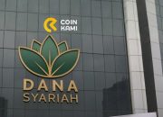 Editorial: Keruntuhan Dana Syariah, Ketika Label Agama Menjadi Topeng Penjarahan Rp2,4 Triliun