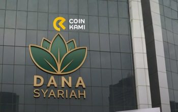 Editorial: Keruntuhan Dana Syariah, Ketika Label Agama Menjadi Topeng Penjarahan Rp2,4 Triliun