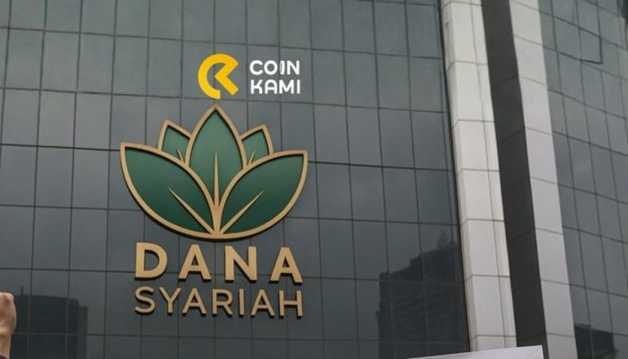 Editorial: Keruntuhan Dana Syariah, Ketika Label Agama Menjadi Topeng Penjarahan Rp2,4 Triliun