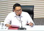 Skandal Suap Restitusi Pajak Banjarmasin, Kepala KPP Madya Mulyono Jadi Tersangka KPK