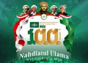 Kota Malang Sambut Ratusan Ribu Jemaah Mujahadah Kubro Harlah 1 Abad NU di Stadion Gajayana, Rangkaian Acaranya