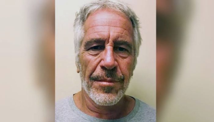 Skandal Epstein Files: Kejaksaan Paris Bentuk Tim Khusus Usut Keterlibatan Tokoh Prancis